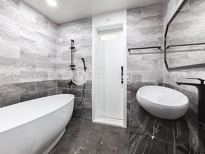 행신동"최고3룸"OPEN 썸네일 7