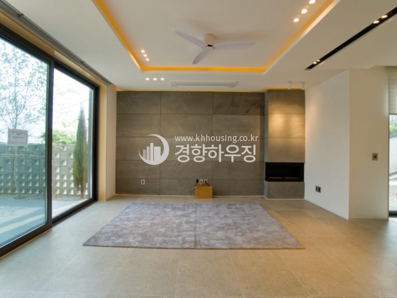 상록수역 사리역 도보 가능한 현장~!! 주차200