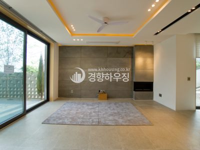 상록수역 사리역 도보 가능한 현장~!! 주차200 썸네일 1