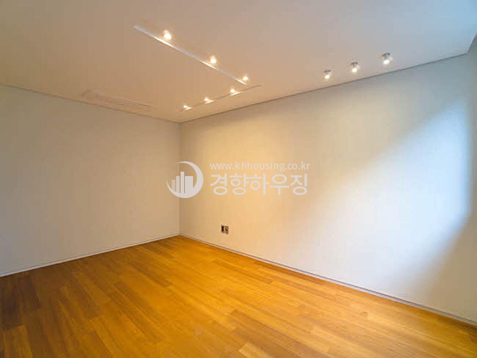 상록수역 사리역 도보 가능한 현장~!! 주차200 사진 5