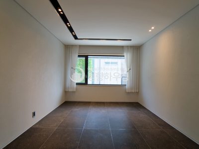 상록수역 사리역 도보 가능한 현장~!! 주차200 썸네일 6