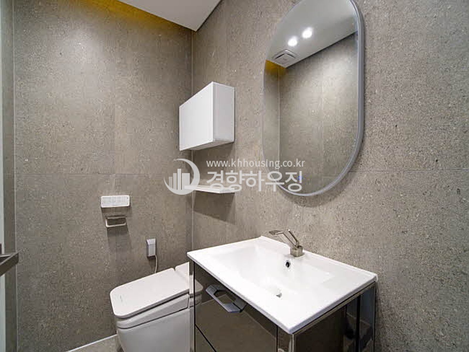 상록수역 사리역 도보 가능한 현장~!! 주차200 사진 7