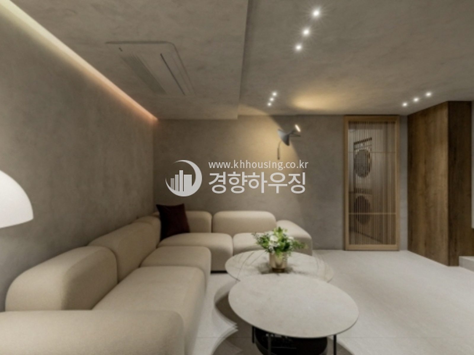 수원역 사진 1