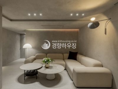 수원역 썸네일 4