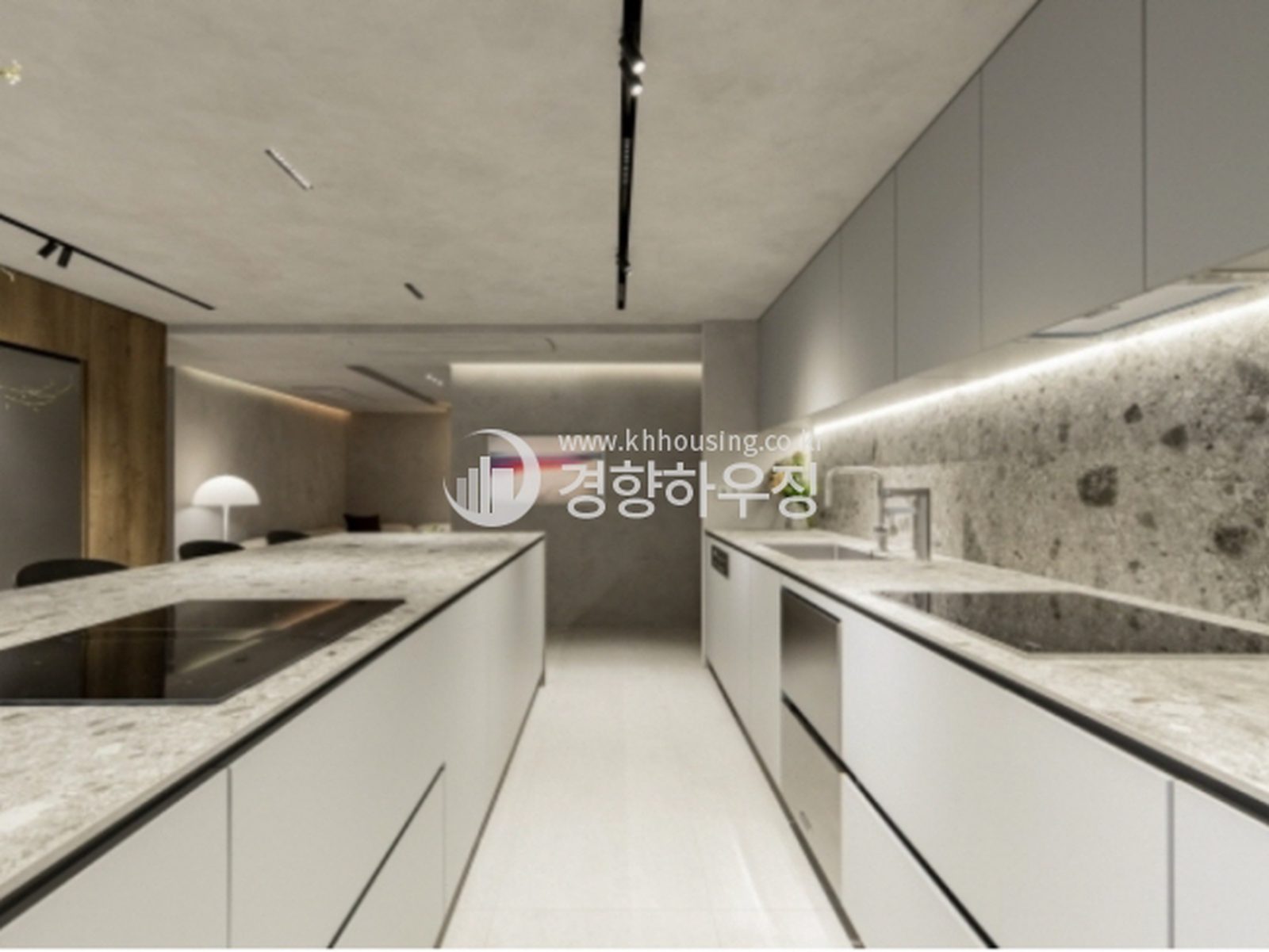 수원역 사진 6