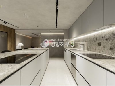 수원역 썸네일 6