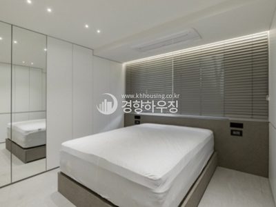 수원역 썸네일 7