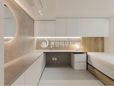 수원역 썸네일 8