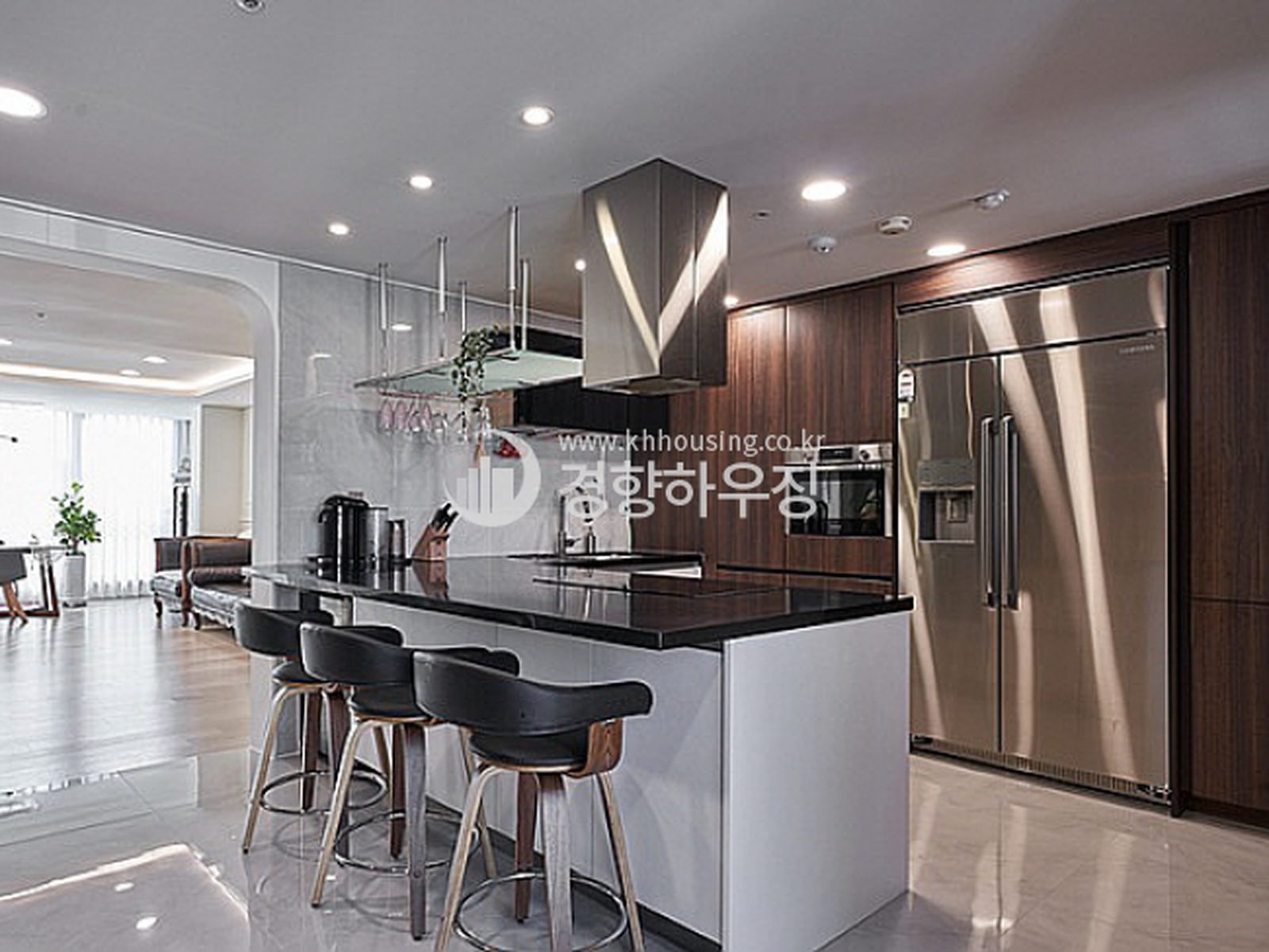 야당동 "급급매" 3룸 등장 사진 1