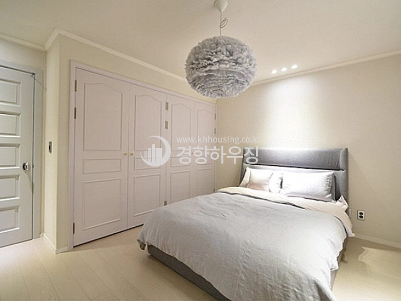 야당동 "급급매" 3룸 등장 사진 8