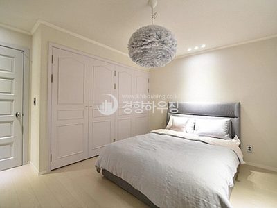 야당동 "급급매" 3룸 등장 썸네일 8