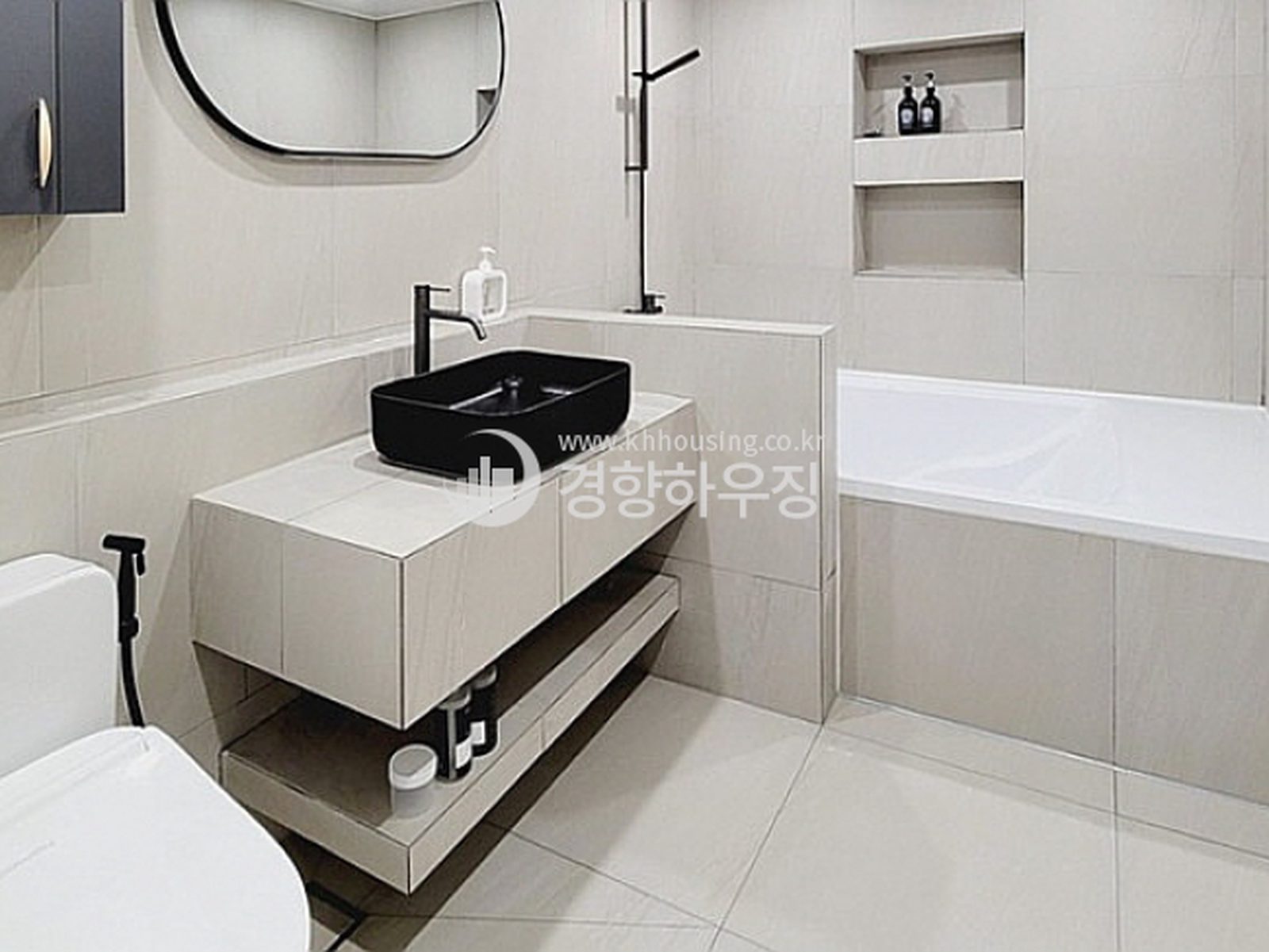 야당동 "급급매" 3룸 등장 사진 10