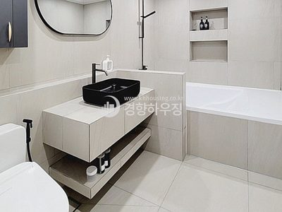 야당동 "급급매" 3룸 등장 썸네일 10