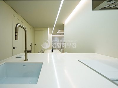 수원역 역세권 교통의 요충지 썸네일 4