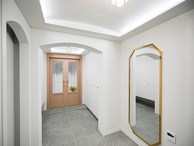 한대앞역 썸네일 2