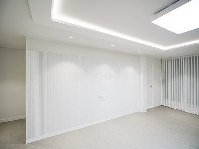 한대앞역 썸네일 5