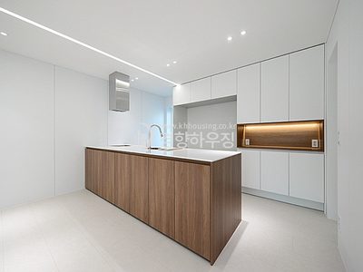 야당동 화이트 인테리어 4룸 급매물 썸네일 4
