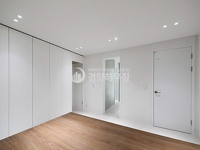 야당동 화이트 인테리어 4룸 급매물 썸네일 7