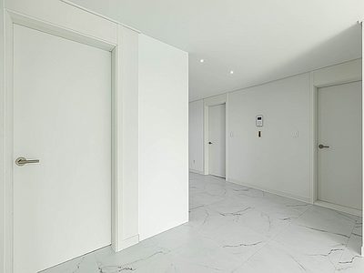 떳다!김포 실입1천! 1억중반 쓰리룸 신축 썸네일 3