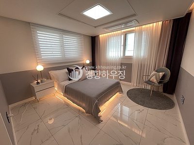 고강동 유일 나홀로 아파트 현장 썸네일 6
