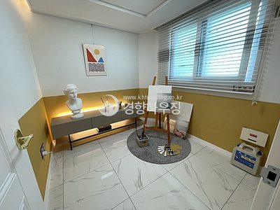 고강동 유일 나홀로 아파트 현장 썸네일 8