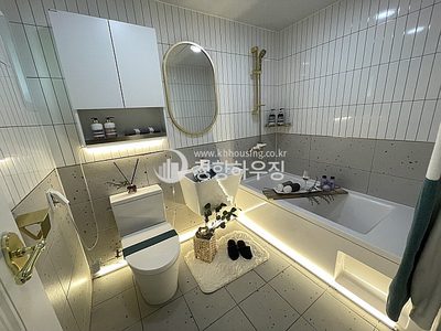 고강동 유일 나홀로 아파트 현장 썸네일 9