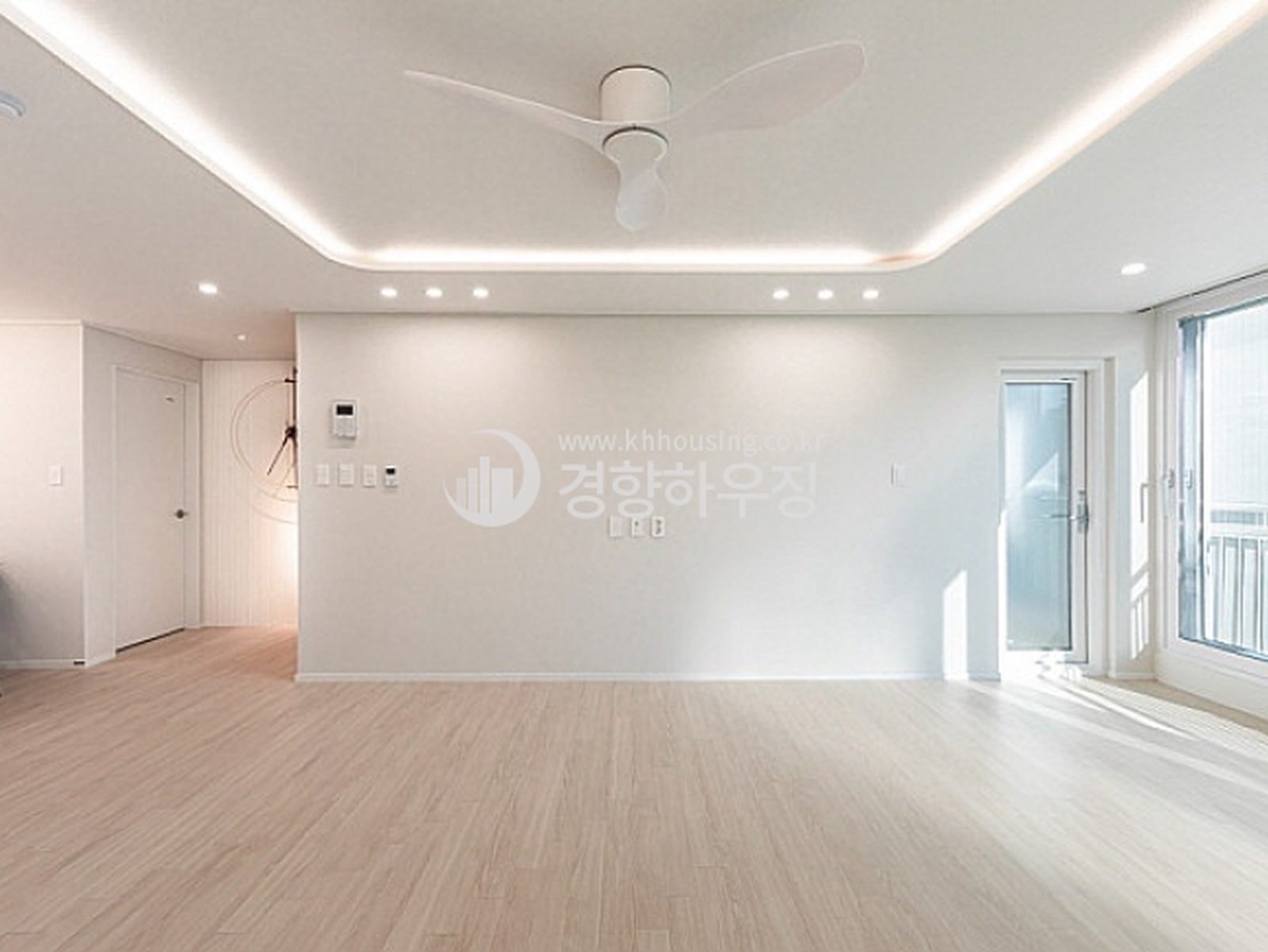 파주 유일 사진 4