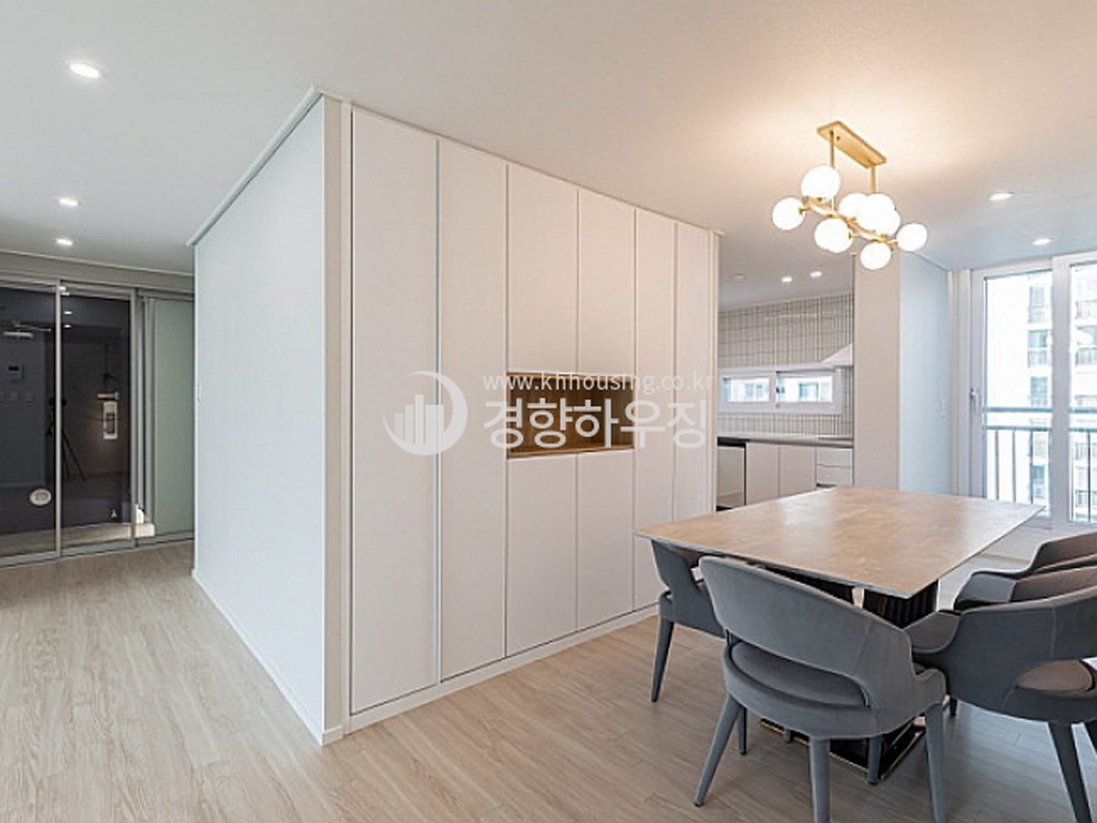 파주 유일 사진 5