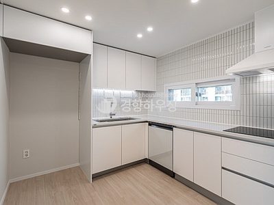 파주 유일 썸네일 6