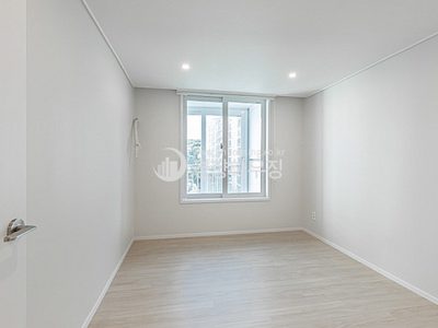 파주 유일 썸네일 7