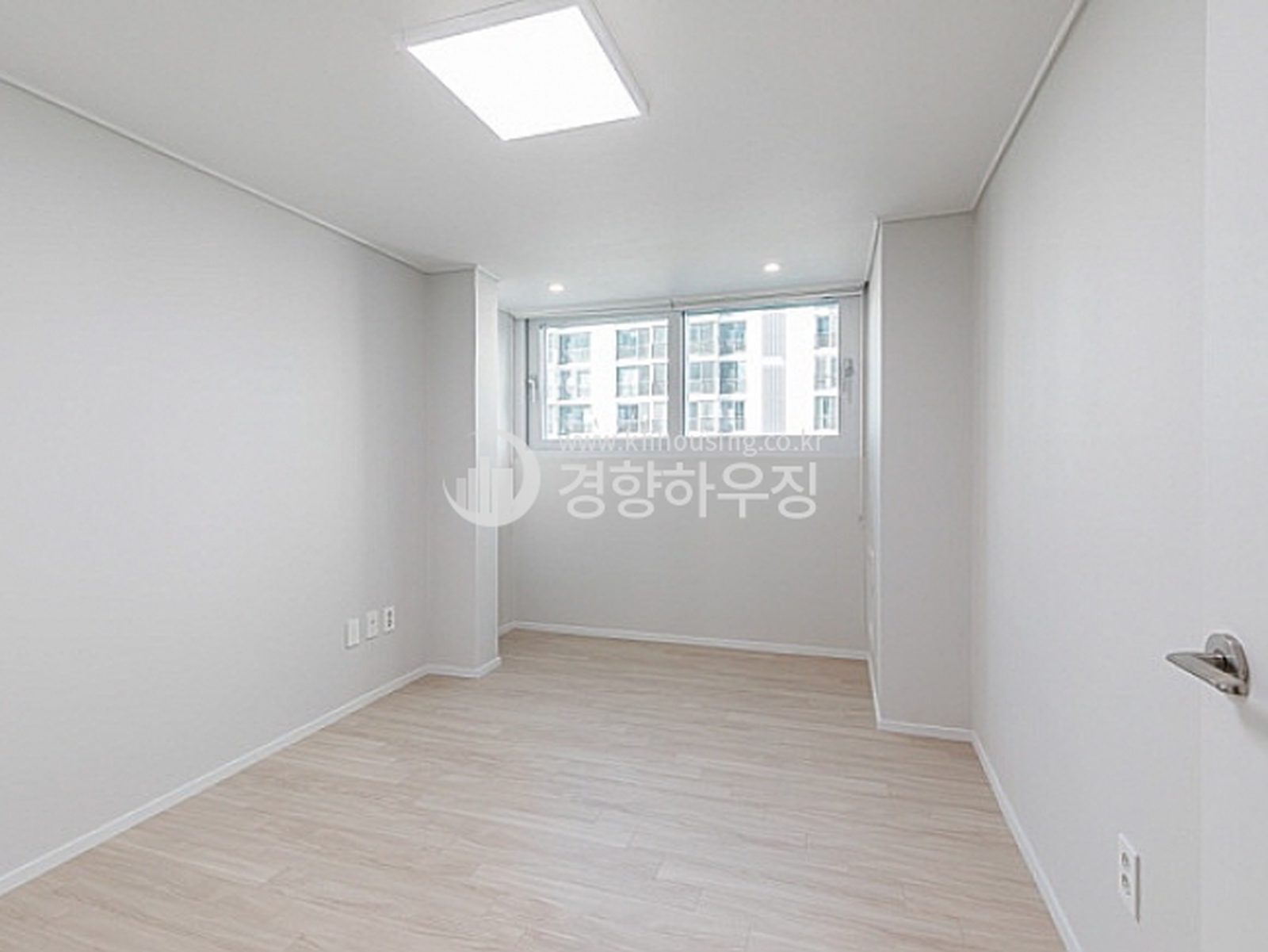 파주 유일 사진 8