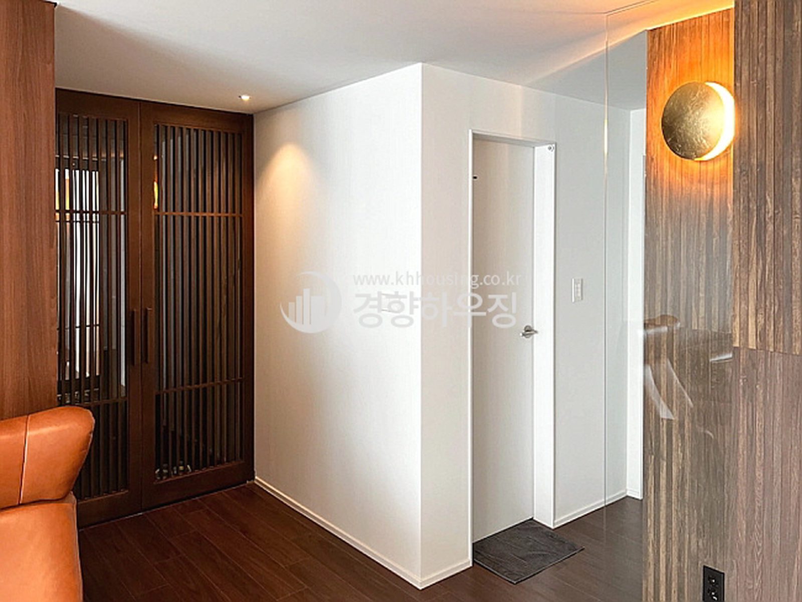 호원동 4룸 망월사역 7분 사진 4