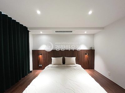 호원동 4룸 망월사역 7분 썸네일 7