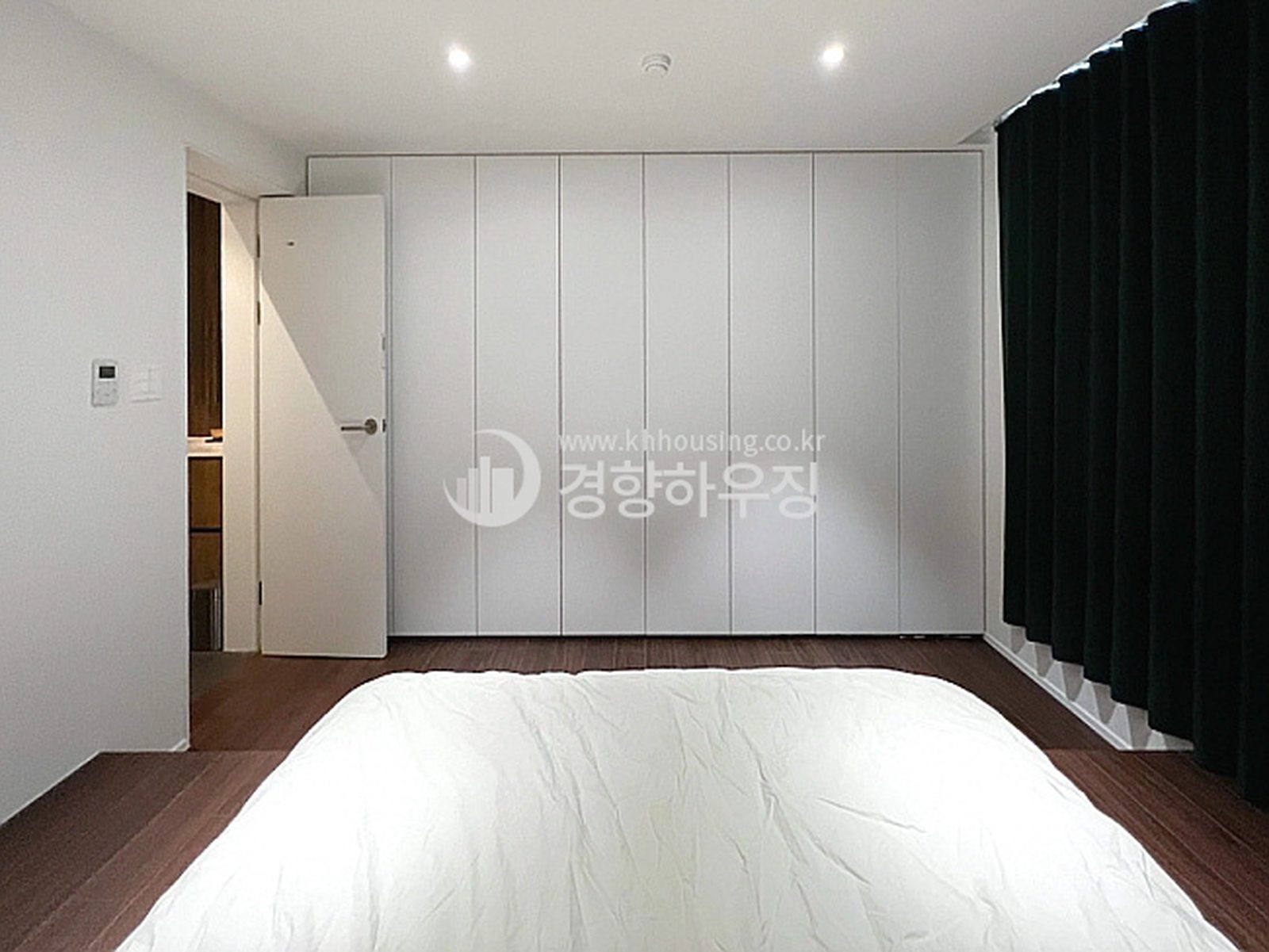 호원동 4룸 망월사역 7분 사진 8
