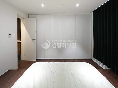 호원동 4룸 망월사역 7분 썸네일 8