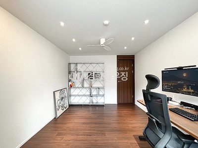 호원동 4룸 망월사역 7분 썸네일 9