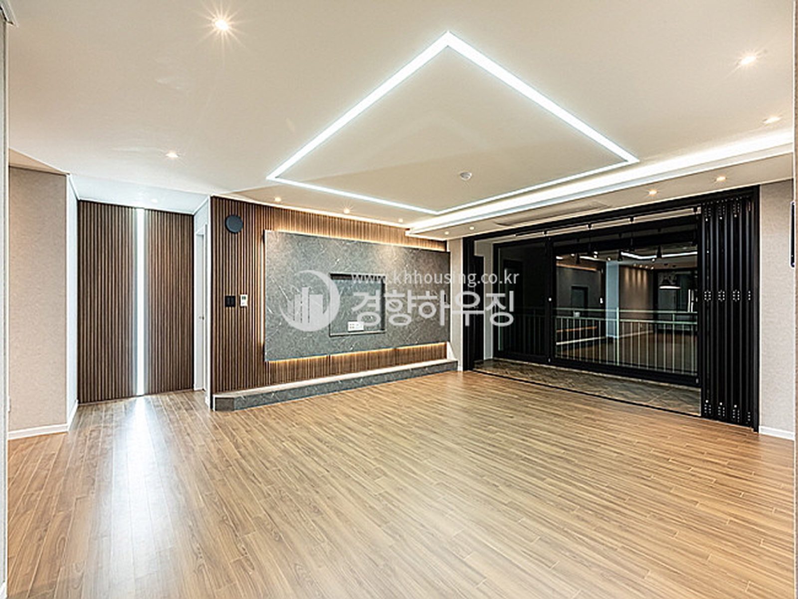 서울출근! 김포통진 1억 후반 현장 사진 1