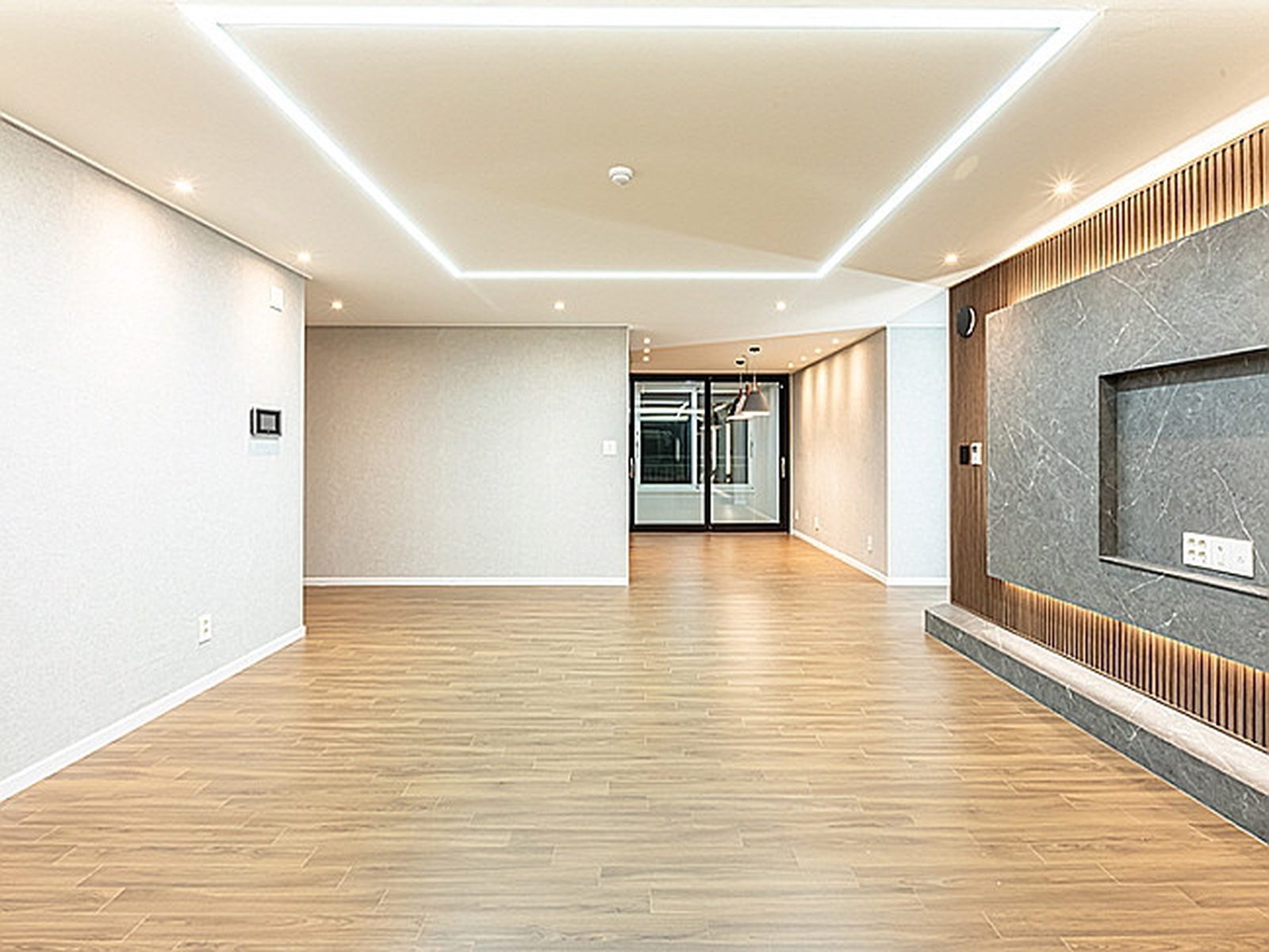 서울출근! 김포통진 1억 후반 현장 사진 3