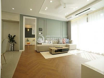 본오동 더블역세권 신규오픈 썸네일 1