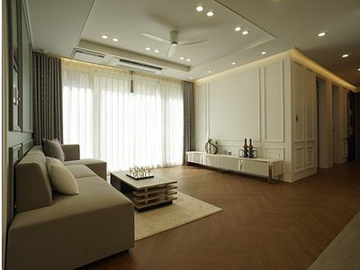 본오동 더블역세권 신규오픈 썸네일 2