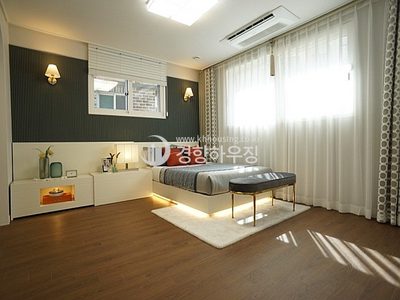 본오동 더블역세권 신규오픈 썸네일 7