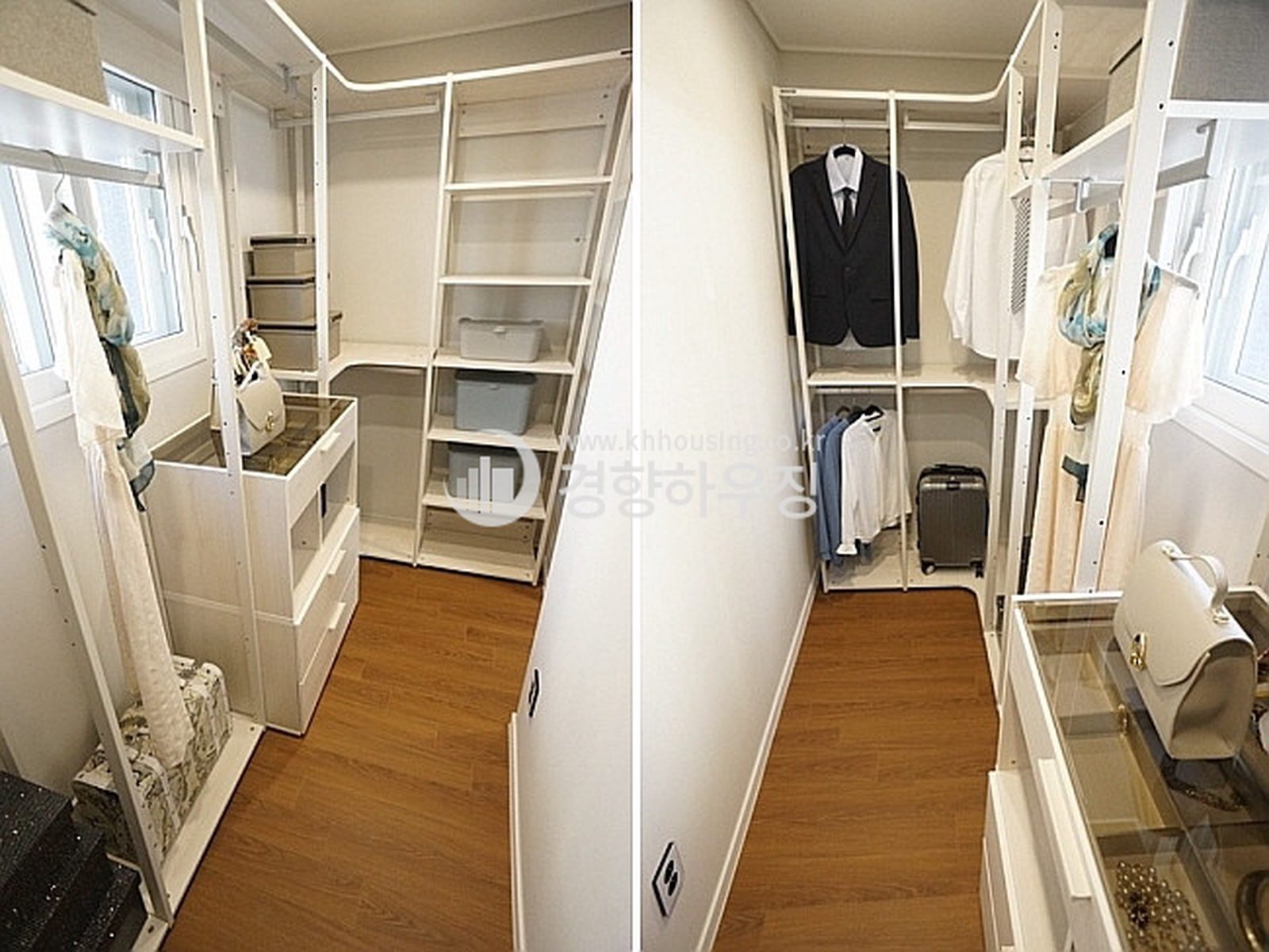 본오동 더블역세권 신규오픈 사진 8