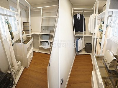 본오동 더블역세권 신규오픈 썸네일 8