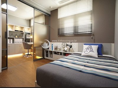 본오동 더블역세권 신규오픈 썸네일 9