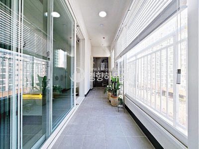 삼송 스타필드 인프라+서울 진입10분거리 썸네일 5