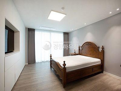 상록수역 추천 3룸 역세권 썸네일 5