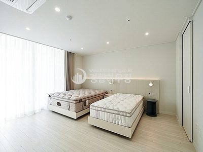 용현동]의정부 강력추천 3룸 썸네일 5