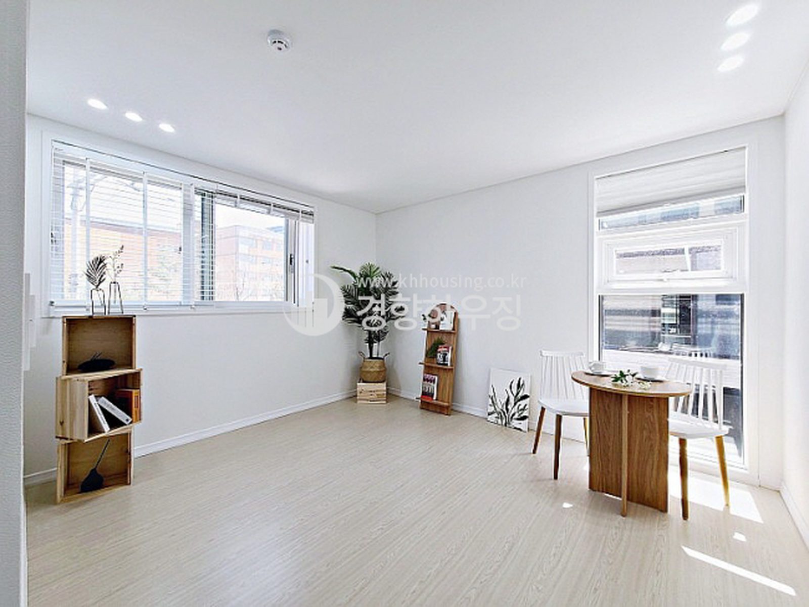 소형 아파트!! 평수!! 가성비 좋은 특판현장 사진 5