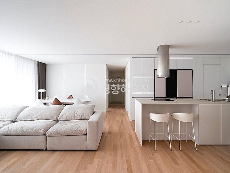 대가족 추천 대형3룸