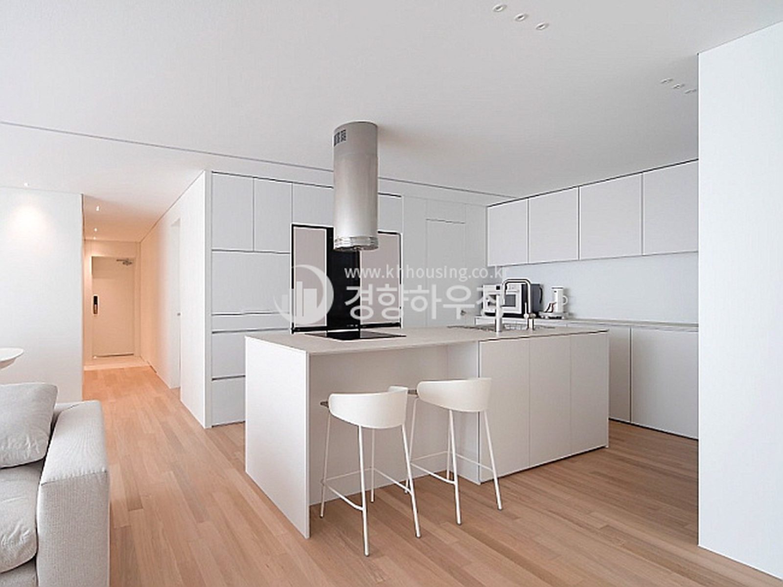 대가족 추천 대형3룸 사진 5